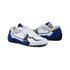 Sparco Tennised - Estita Fashion